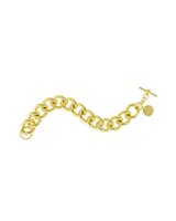 Bracciale Unoaerre Donna in Bronzo 000EXH0175000-52 - 000EXH0175000-52